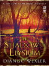 Imagen de portada para The Shadow of Elysium